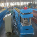 High quality rack upright sheet roll forming machine/rack upright roll forming machine made in shanghai allstar